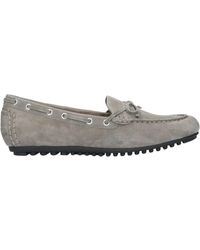 Bella vita scout comfort loafers Clearance