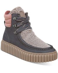 sam edelman bronte boots