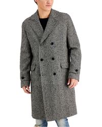 macys top coat