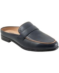 Trotters - Lola Flat - Lyst