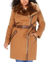 Via Spiga Coats for Women | Online Sale 