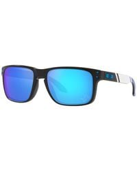 Oakley - Sunglasses, Oo9102 55 - Lyst