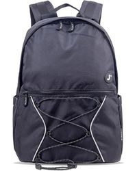 J World - Cristos 17" Recycled Backpack - Lyst