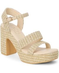 Matisse - Alessia Sandal - Lyst