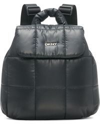 backpack dkny