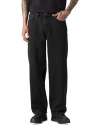 Levi's - 578 baggy Jeans - Lyst