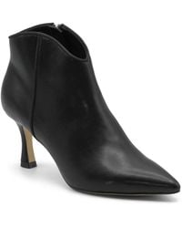 Charles David - Abe - Lyst