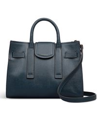 Radley - St Pancras Lane Small Open Top Grab Bag - Lyst
