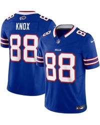 Nike vapor dinger jersey new arrivals