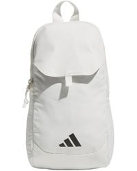 adidas - Essentials 3 Lightweight Sling Bag - Lyst