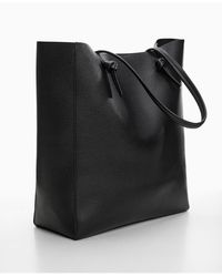 Mango Bags for Women | Online Sale up to 24% off | Lyst
