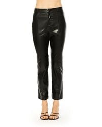 Alexia Admor - Lior Pants - Lyst