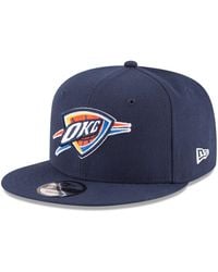 KTZ - Solid Team 59fifty Cap - Lyst