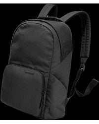 Brevite - The Backpack - Lyst