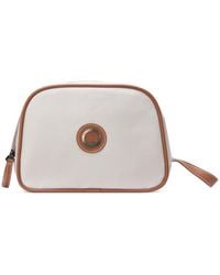 Delsey - Chatelet Air 2.0 Toiletry Bag - Lyst