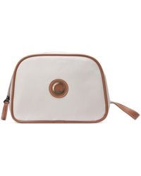 Delsey Paris - Delsey Chatelet Air 2.0 10" Toiletry Bag - Lyst