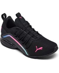 Finish line puma rsx cheap