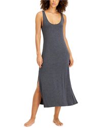 alfani long nightgowns