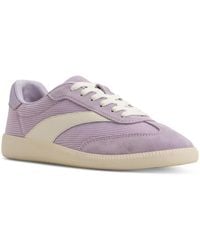 ALDO - Clubstyle - Lyst
