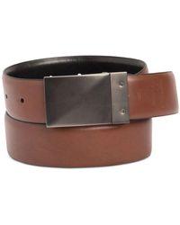kenneth cole belt price