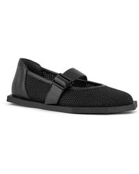 United Nude - Poly Ballet Lo - Lyst