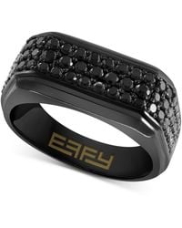 Effy - Effy Spinel Ring (1-5/8 Ct. T.w. - Lyst