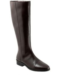 Trotters - Alexis Wc Boot - Lyst