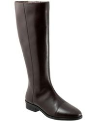 Trotters - Alexis Wc Boot - Lyst