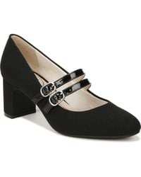 LifeStride - True Pumps - Lyst