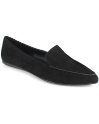 esprit moccasins