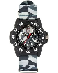 luminox macys