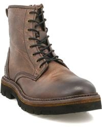 Roan - Duty Boots - Lyst