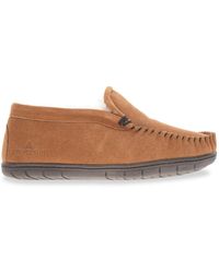 Staheekum - Men Trapper Slipper - Lyst