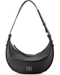 Nine West - Laramie Covertible Crossbody Medium Hobo Bag - Lyst