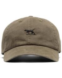 Rodd & Gunn - Gunn Cap - Lyst