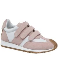 J/Slides - Lyla Sneaker - Lyst