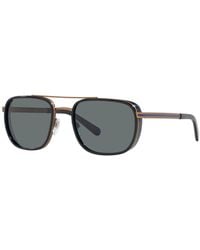 BVLGARI Sunglasses for Men - Up to 50% off at Lyst.com