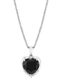 Macy's - Onyx (2-3/4 Ct. T.w. - Lyst