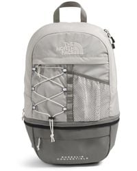 The North Face - Borealis Convertible Bag - Lyst