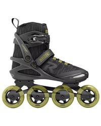 Roces - Warp Thread Tif Inline Skates - Lyst