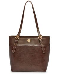 louis vuitton purse protector