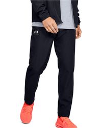 under armour trousers sale