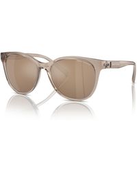 ARMANI EXCHANGE - | Sunglsses - Lyst