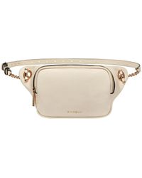 fiorelli black shoulder bolsa