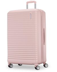American Tourister - Stratum 3.0 Large 28" Hardside Spinner - Lyst