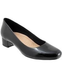 Trotters - Dream Pump - Lyst