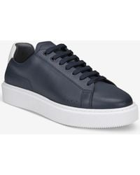 BOSS - Boss By Colyn Sneaker - Lyst