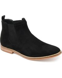 Marshalls Mens Boots for Men - Up to 42 