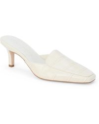 Matisse - Davey Mule - Lyst
