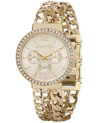 Women's Kendall + Kylie Watches from $30 | Lyst